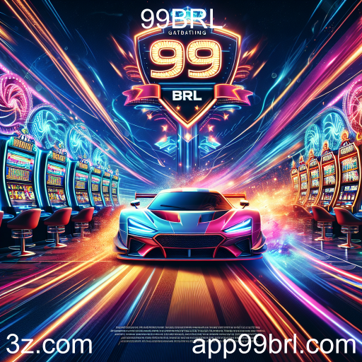 A Emoção das Corridas no Mundo dos Jogos